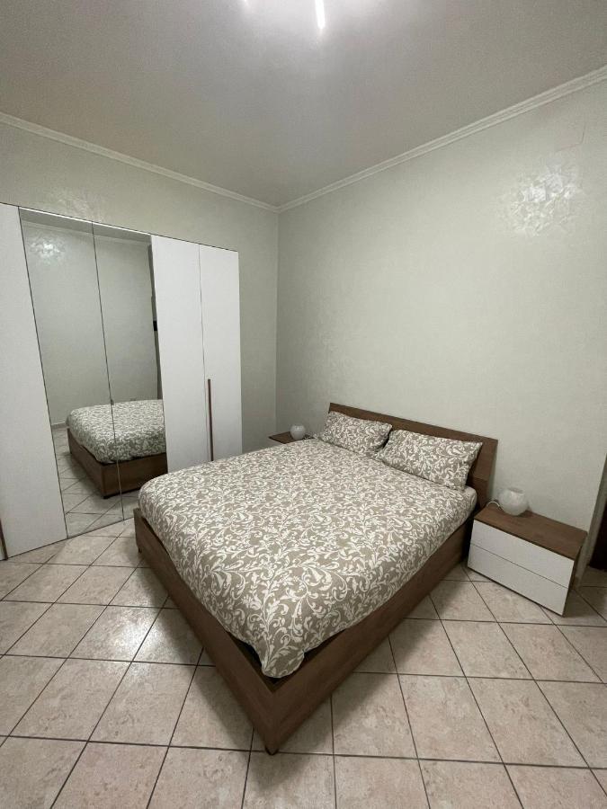 Apartamento Anna House Roma