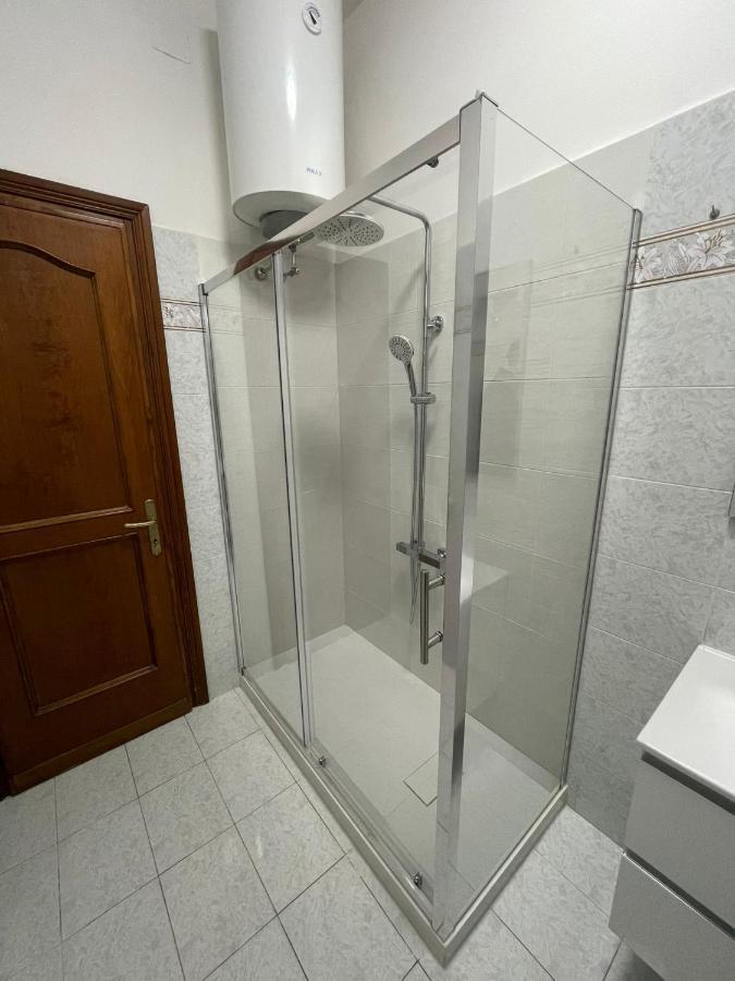 Anna House Apartamento *