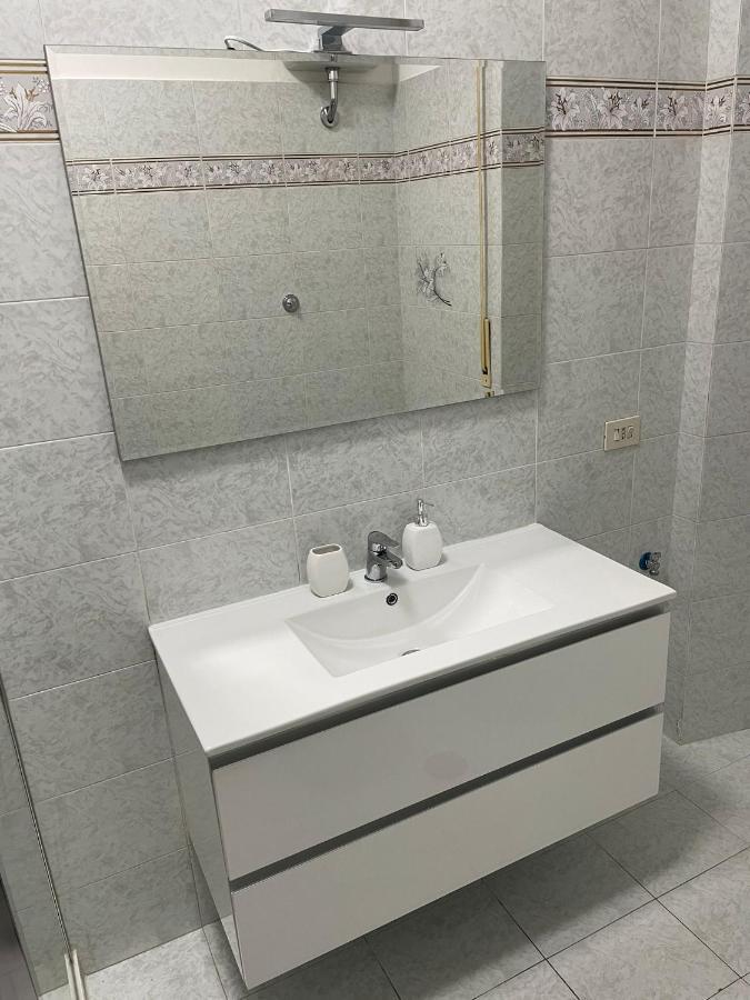 Apartamento Anna House Roma