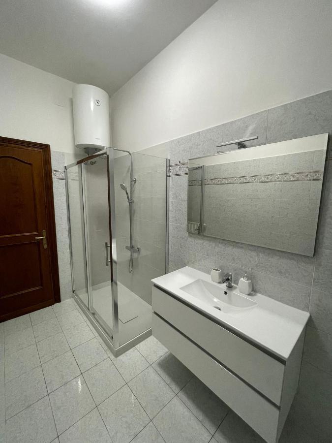 Anna House Apartamento *