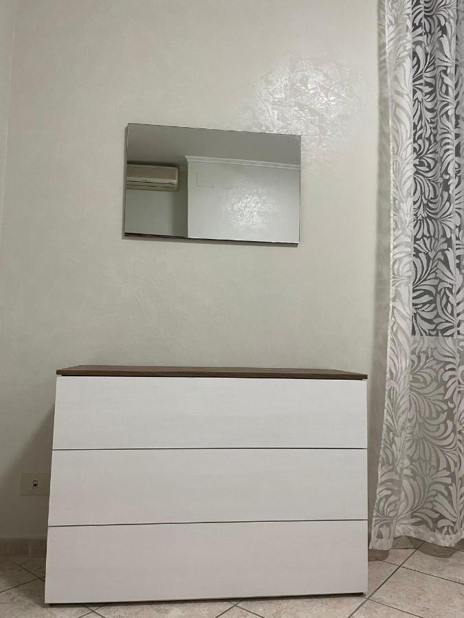 Anna House Apartamento Roma