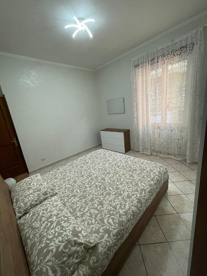 Apartamento Anna House Roma