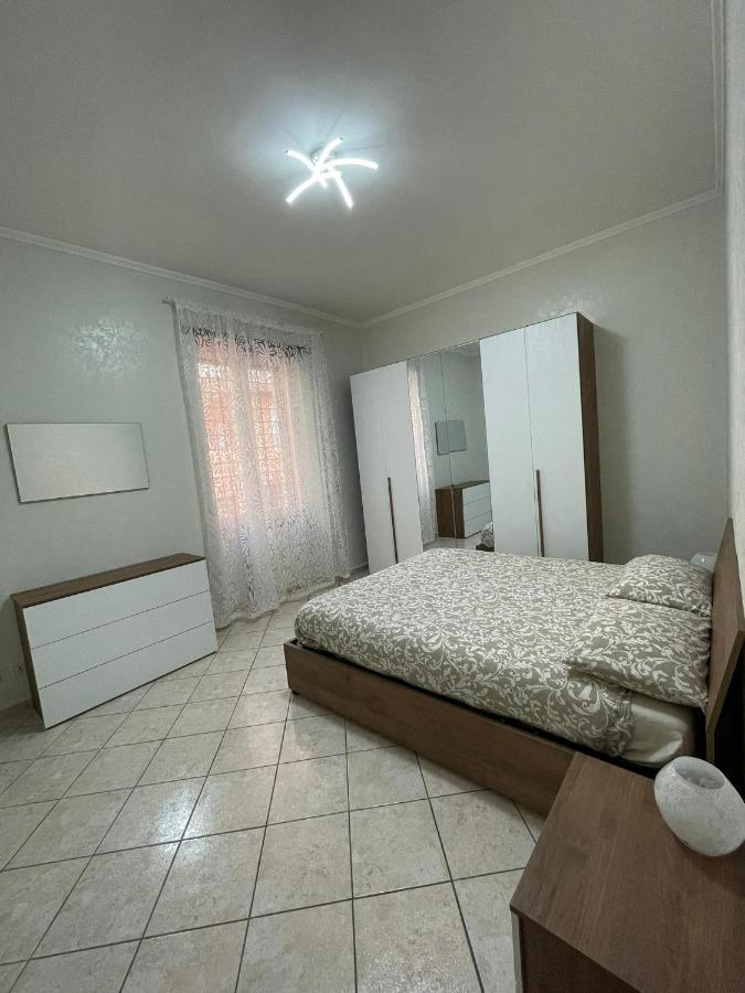 Anna House * Roma